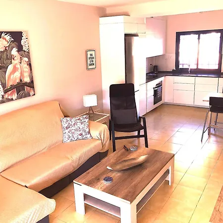 And Golf 4 Bedroom Casa de Férias *
