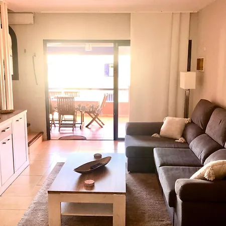 And Golf 4 Bedroom Casa de Férias *