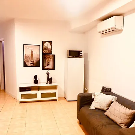 And Golf 4 Bedroom