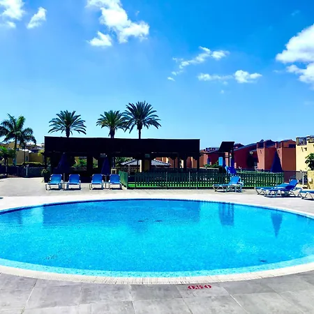 Casa de Férias And Golf 4 Bedroom *